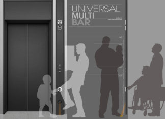 Hyundai Universal Multi Bar