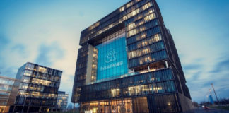 ThyssenKrupp sells Elevator Technology business for €17.2 billion