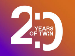 TK Elevator: 20 Years of TWIN