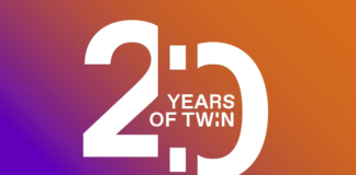 TK Elevator: 20 Years of TWIN