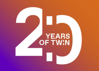 TK Elevator: 20 Years of TWIN
