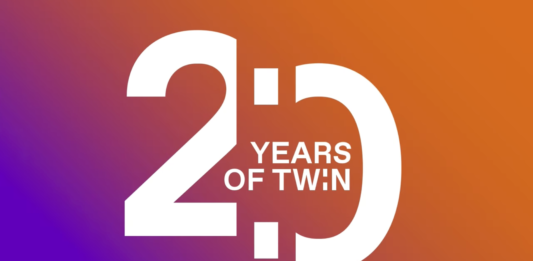 TK Elevator: 20 Years of TWIN