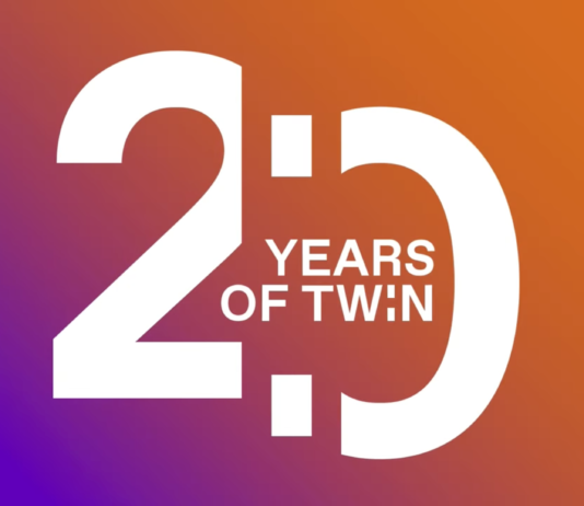 TK Elevator: 20 Years of TWIN