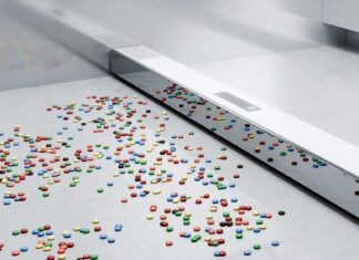 TK Elevator Cleaning System