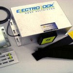 electrodyn_door_restrictor2