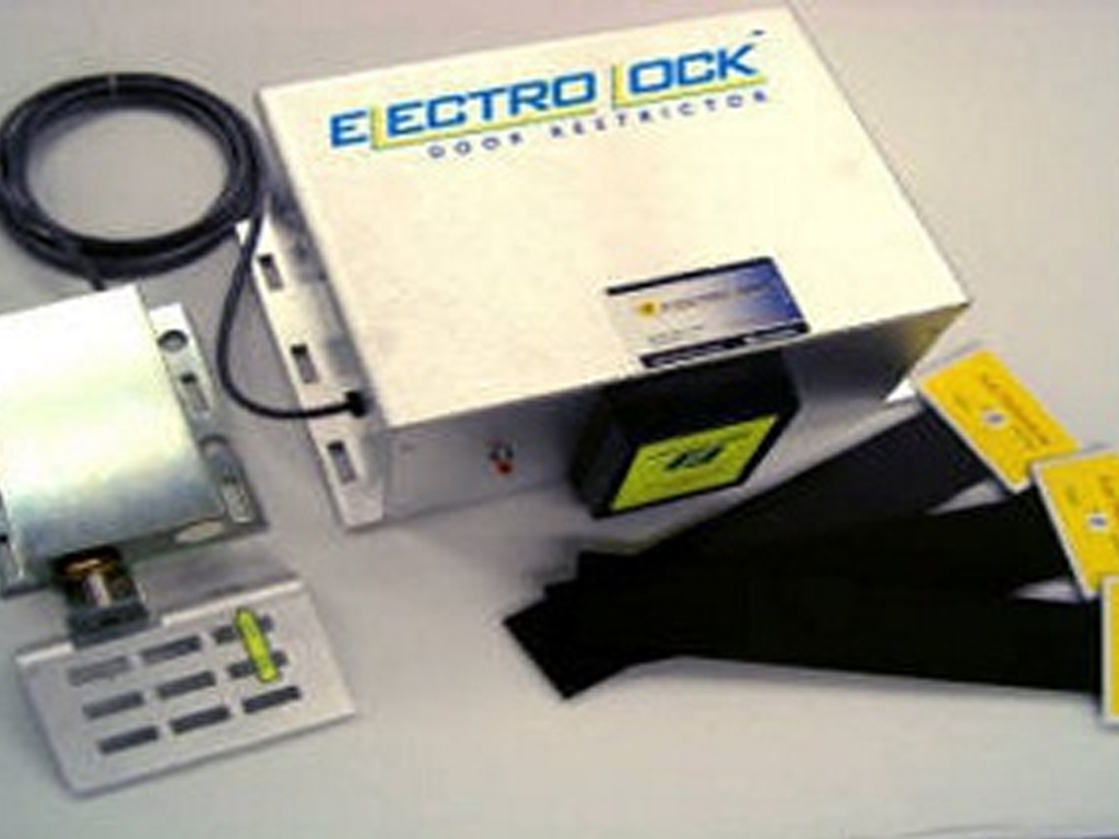 electrodyn_door_restrictor2 Elevator Today