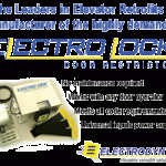 electrodyn.com_add_26-9-2012