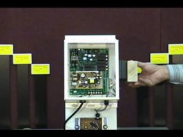 New Era in Elevator Door Restrictor Technology