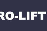 Eurolift