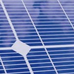 MezoliftSolarElevatorLiftSolarPanels3