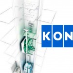 kone-jump-lift-one-bloor