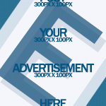 300x100ADDTogether