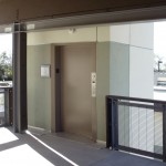 DSC00161