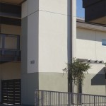 DSC00165