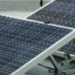HomeElevatorPoweredByTheSunSLIDER