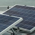 HomeElevatorPoweredByTheSunSLIDER