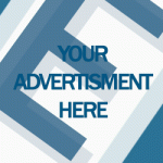 ElevatorAdvertismentADD1