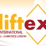 liftex2013