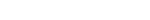 watermark
