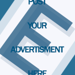 300x413ADDPNG