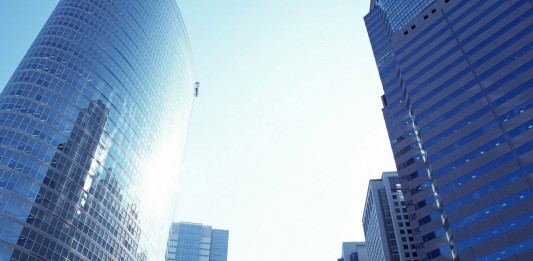 KONE innovative company