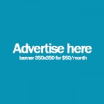 350x350ad