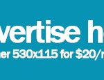 530x115ad