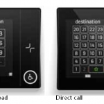 KONE-Polaris-Destination-Dispatch-System