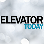 elevatortodaycom-feedburner-logo