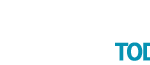 elevatortodaylogofooter