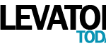 feedburner-logo-email