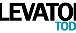 logo elevatortoday