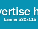 530x115adnoprice