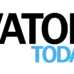 elevator-today-logo-b