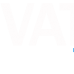 elevator-today-logo-b-w