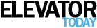 elevator-today-logo-mobil