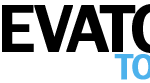 elevator-today-logo-mobileBi