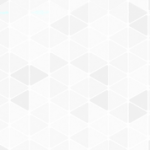 gplaypattern
