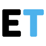 i152