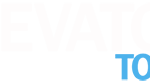 elevator-today-logo-b-144px-retina