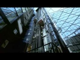 Thyssenkrupp’s unique TWIN Technology premieres in Atlanta
