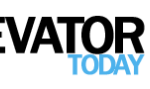 elevator-today-logo-s-300×89