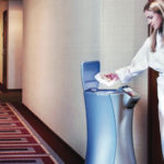 thyssenkrupp_elevator_robot_interface_hotel_image