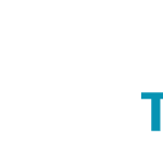 LogoElevatorTodayWhite